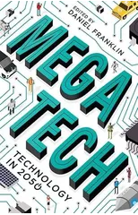 Megatech