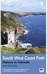 South West Coast Path