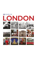 100 Years of London