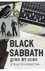 Black Sabbath