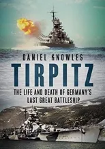 Tirpitz