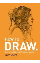 How To Draw