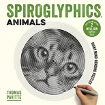 Spiroglyphics