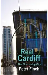 Real Cardiff
