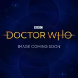 Main Range 242 - The Dispossessed