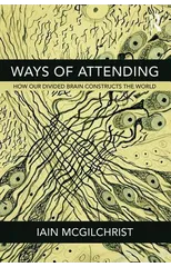 Ways of Attending