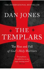 The Templars
