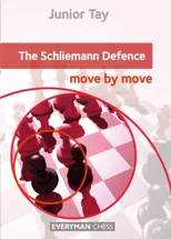 The Schliemann Defence
