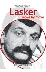 Lasker