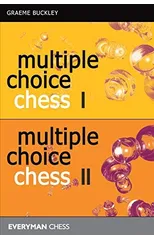 Multiple Choice Chess