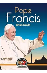 Pope Francis