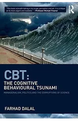 CBT