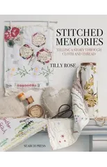 Stitched Memories