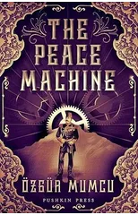 The Peace Machine
