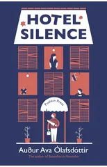 Hotel Silence