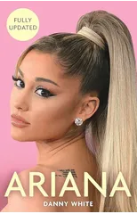 Ariana