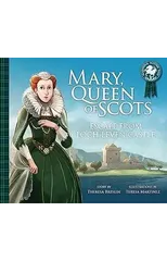 Mary, Queen of Scots