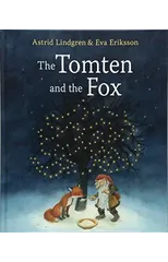 The Tomten and the Fox