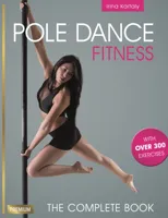 Pole Dance Fitness