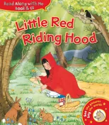 Little Red Riding Hood