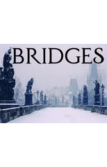Bridges