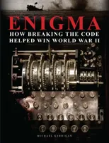 Enigma