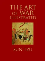 The Art of War Illustrated