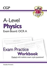 A-Level Physics