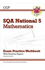 National 5 Maths