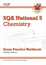 National 5 Chemistry