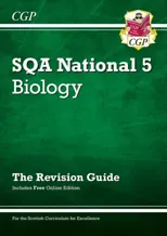 National 5 Biology