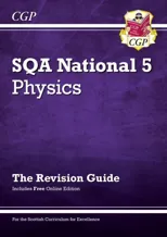 National 5 Physics