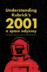 Understanding Kubrick's 2001