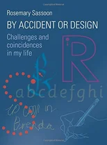 By Accident or Design
