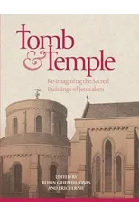 Tomb and Temple