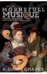 With Mornefull Musique