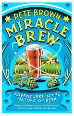 Miracle Brew