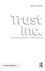 Trust Inc.
