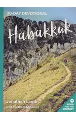 Habakkuk