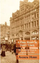 Fleet Street in Every Town