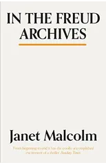 In The Freud Archives