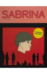 Sabrina