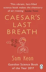 Caesar's Last Breath