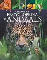 Children's Encyclopedia of Animals