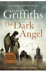 The Dark Angel