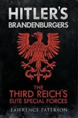 Hitler's Brandenburgers