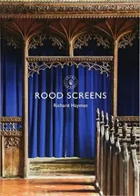Rood Screens
