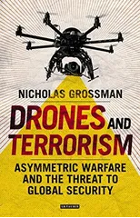 Drones and Terrorism