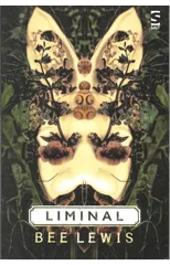 Liminal