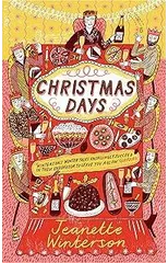 Christmas Days